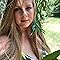 Adrienne