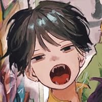 また、同じ夢を見ていた by Yoru Sumino | Goodreads