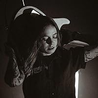 Profile Image for Linnea.