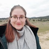 Profile Image for Laura y los girasoles.