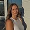 Brianna MacComish