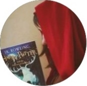 Profile Image for Little_red_reading.