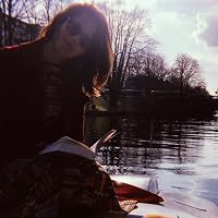 The Nets of Modernism: Henry James, Virginia Woolf, James Joyce