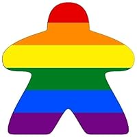 Profile Image for Lura Love.