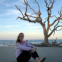 Profile Image for Beth Peter.