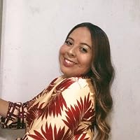 Profile Image for Isa Araújo .