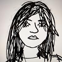 Profile Image for Valentina.