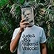 Farid