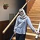 Latifa Mutmainah
