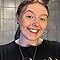 Emily Skov Smith