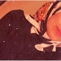 Profile Image for Rusul Al-Dadah.