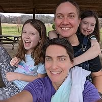 Profile Image for Johanna.