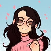 Profile Image for Alessia.