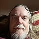 Gary Bruff