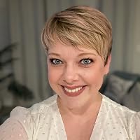 Profile Image for Marykgarrick.