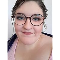 Profile Image for Faith Snyder.