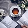 Ardent Reader