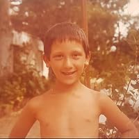 Profile Image for Paolo Guerra.