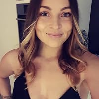 Profile Image for Paulina Ny.