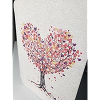 Profile Image for Mun Leigh.