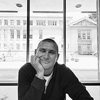 Profile Image for Johan Masvie.