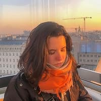 Profile Image for Laura Mendez.