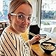 Hannah Daunt