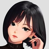 Profile Image for Ariadna Villavicencio.