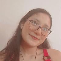 Profile Image for Maddisson.