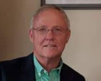 Profile Image for Phillip Allen.