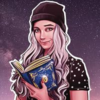 Profile Image for Elena.