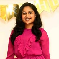 Profile Image for Amahaiya Sheraton.