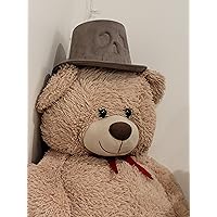 Profile Image for Harlee_quinn23.