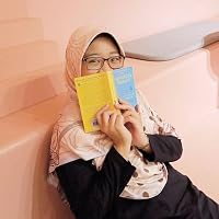 Profile Image for Nurrachma Hakim.