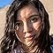 Josephine Almanza