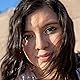 Josephine Almanza
