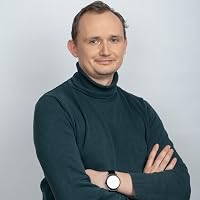 Profile Image for Kent Joosep.