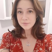 Profile Image for Maddy.