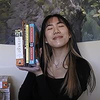 Profile Image for julie | eggmama.