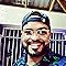 marcos marte reyes
