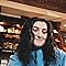 Jessread.thepaige