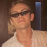 Profile Image for Dalal.