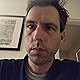 David Northup