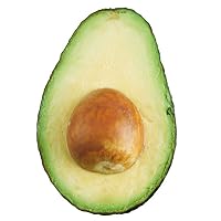 Profile Image for Darthavocado.