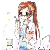 Profile Image for Maha AJ.