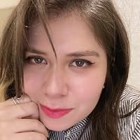 Profile Image for Salma Duarte.