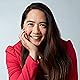 Anh Dao Pham