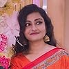 Monika Ghosh