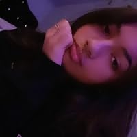 Profile Image for Anastasia Ray.