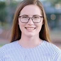 Profile Image for Kate.